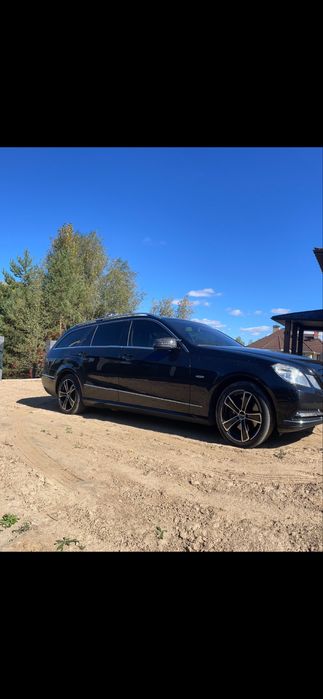 Продам титани  з резиною 5 112 17