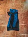 Vestido          .