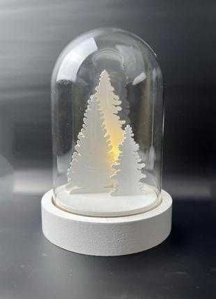 LED Светильник.Новогоднее украшение, декор. LIVARNO HOME