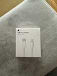 Orginalny Kabel Apple USB C LIGHTNING 1M