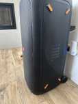 JBL Partybox 310