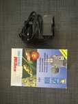 Bomba para Aquario Eheim compact 600