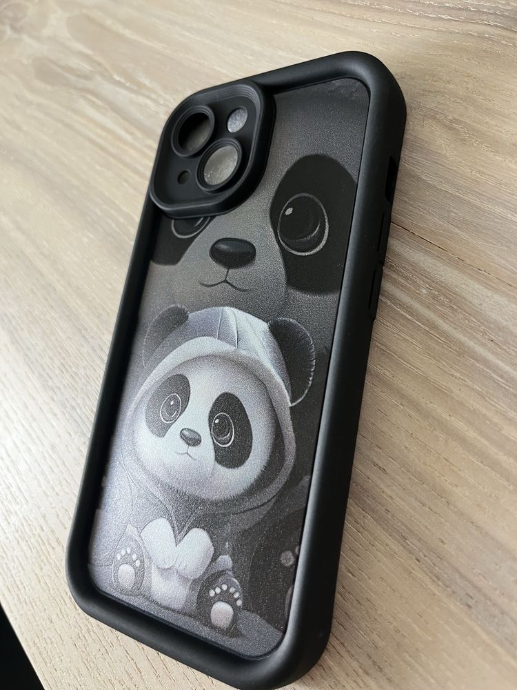 Чехол на 15 iphone