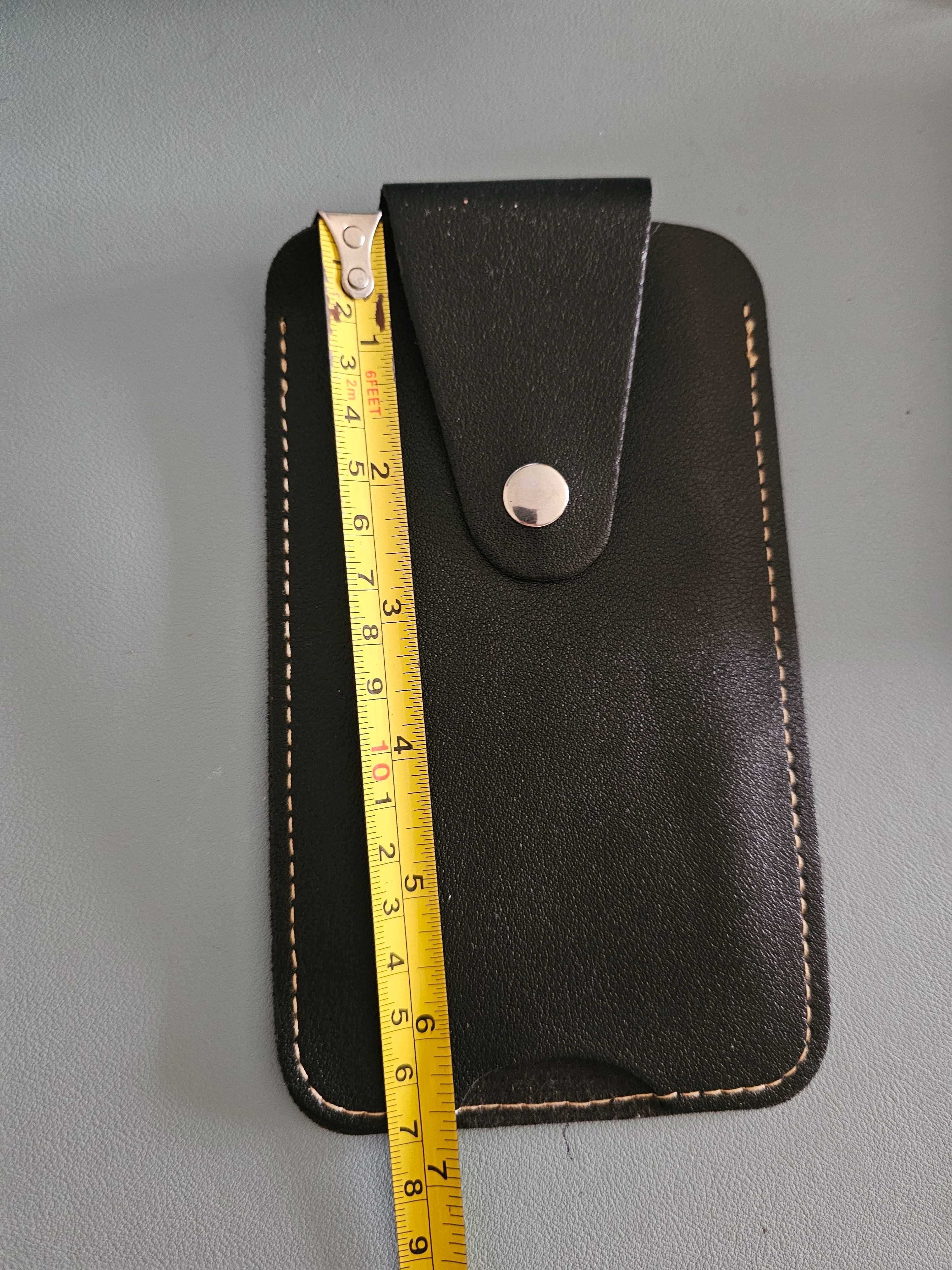 Capa Bolsa telemóvel