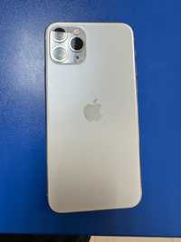 iPhone 11 Pro 256