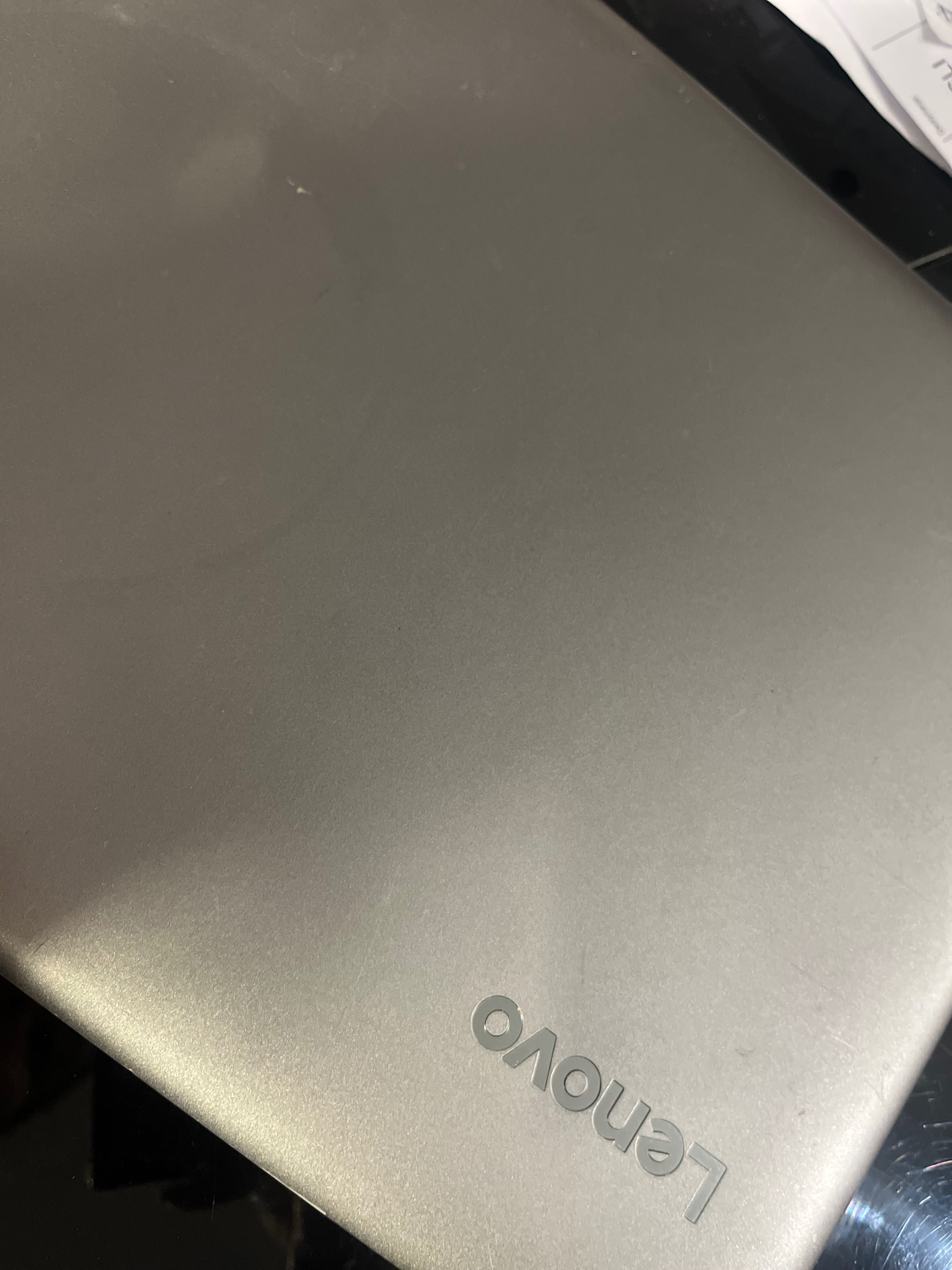 Laptop Lenovo ideapad s130-14IGN
