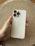 Sprzedam telefon iPhone 13 pro