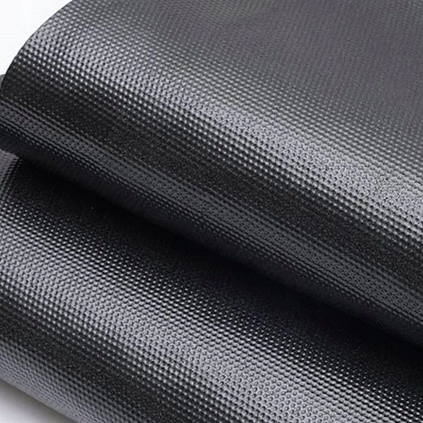 WYCIERACZKA pod drzwi wejściowa 40x60 gumowa zewnętrzna wewnętrzna BEL