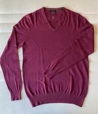 Sweater da Massimo Dutti