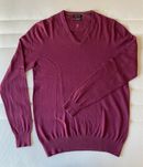 Sweater da Massimo Dutti
