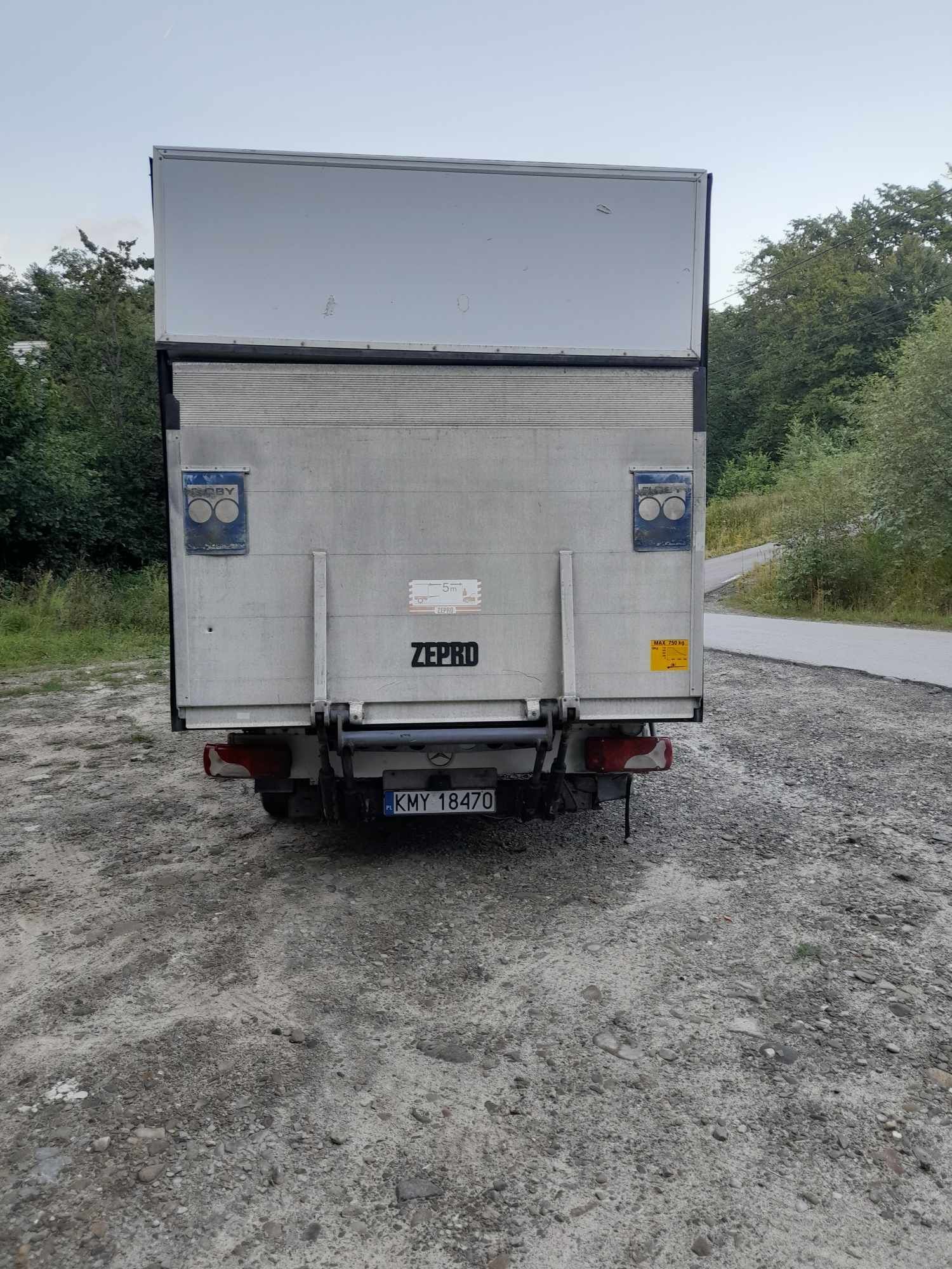 Witam serdecznie wszystkich