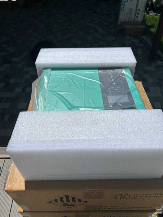 Інвертор Анерн 6.2 кВт 48в, Anern 6,2 kW, 48v