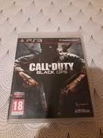 Call of Duty Black Ops pl na ps3
