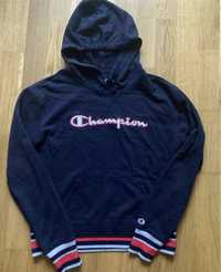 Худі Champion big logo