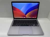 m1 Apple MacBook AIR 2020 / Retina 8Gb RAM 256SSD