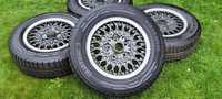 OZ 14" 5x114.3 Cult Toyota Honda Suzuki też 5x112 VW