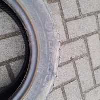 Opony zima r14 zima hankook