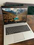Laptop HP 445 G7 Ryzen 7, 32GB RAM, 512GB SSD