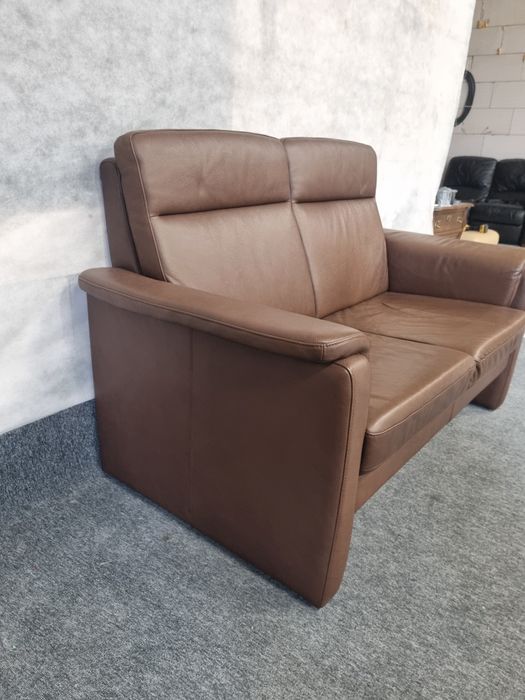 Шкіряний диван Шкіряні дивани Шкіряні меблі з Європи