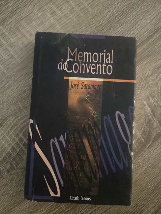Livros Saramago. JLPeixoto. Kazuo Ishiguru. Annie Eunaux