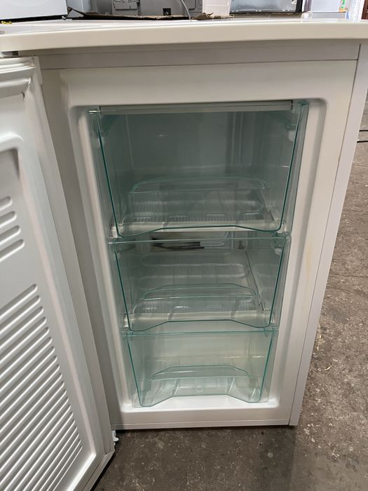 Zamrażarka Exquisit 85cm A++ |12msc |Dobry stan |Dowóz