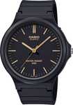 zegarek męski casio mw-240-1e2vdf + box