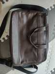 Torba Coach - jak nowa