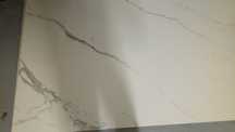 ATLAS Concorde Marvel CALACATTA

268 x 120