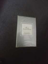 Avon Rare Platinum 50 ml