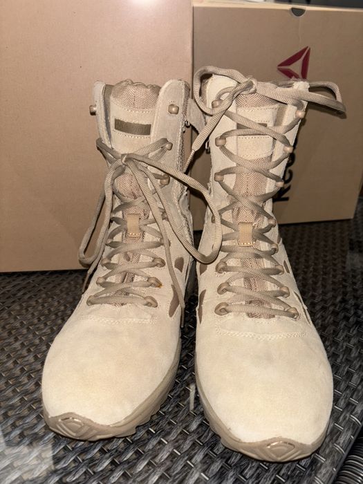 Reebok Rapid RESPONSE RB - RB8894