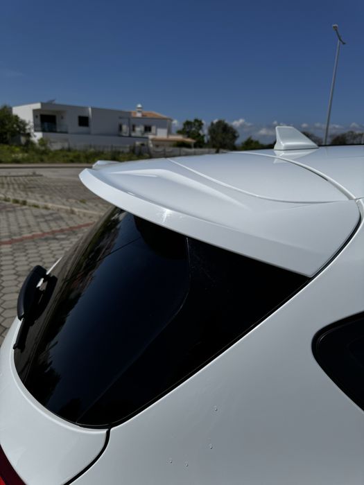 Ford Focus 1.0cc Stline 2020