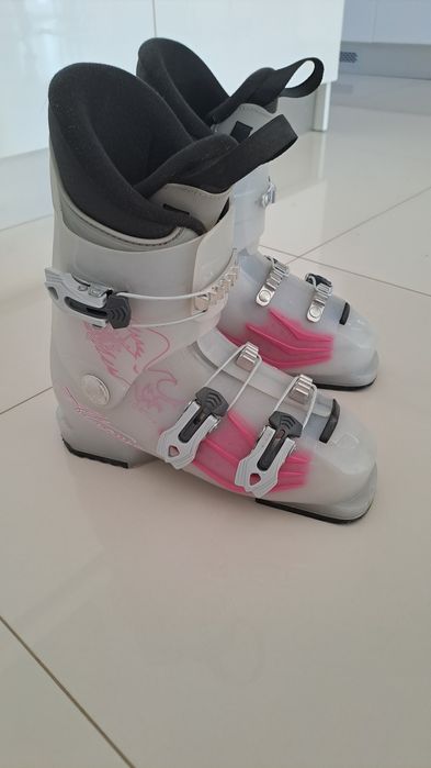 Buty narciarskie Atomic r.23