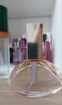 Calvin Klein Euphoria Endless flakon perfumy