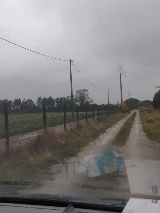 Tenho 2 lotes terrenos venda