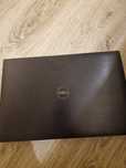 Laptop Dell Precision 5530