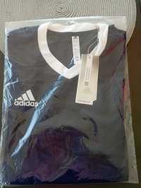 Koszulka sportowa adidas M