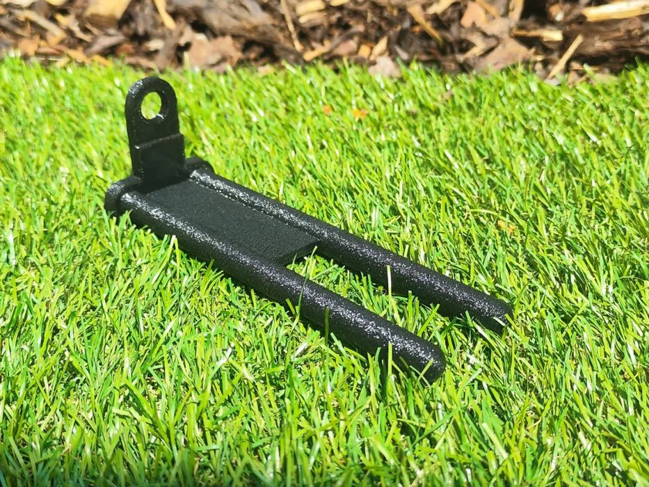 Snag Ears para Carpfishing