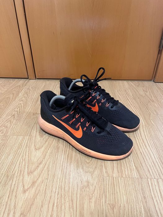 Sapatos Nike Corrida