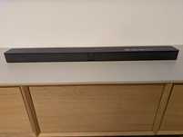Soundbar Sony SA-CT290 głośnik do TV, Bluetooth HDMI bezprzewodowy