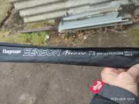 Удилище Flagman Sensor Nuovo 7'3" (1-6)