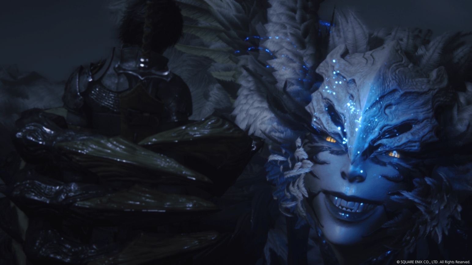 Final Fantasy XVI (PS5) Gra nowa w folii