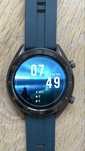 Smartwatch Huawei GT-2CA