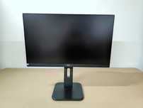 Безрамковий монітор AOC 24P1 24"\IPS\LED\FullHD 1920х1080\з динаміками
