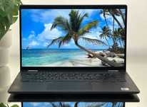 Tablet i Laptop Dell Latitude 7410 i7 10gen 2W1 32GB 512GB  FHD Dotyk