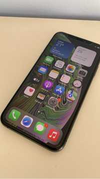 Iphone xs 256gb garantia