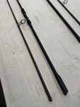 Wędka Shimano Tribal TX-Ultra A - INT  3,96m 3,50+lb STAN IDEALNY