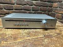 Tuner Radiowy Dynamic Speaker DT 4140
