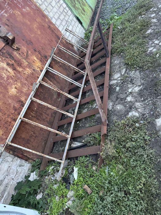 Продажа на постоянной основе б/у