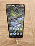 Motorola G13 Smartfon