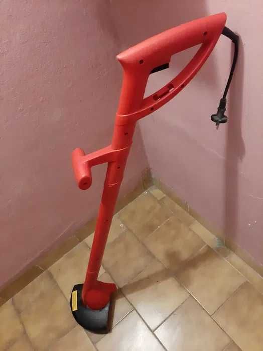 Podkaszarka Victus RT 3002-A Joker